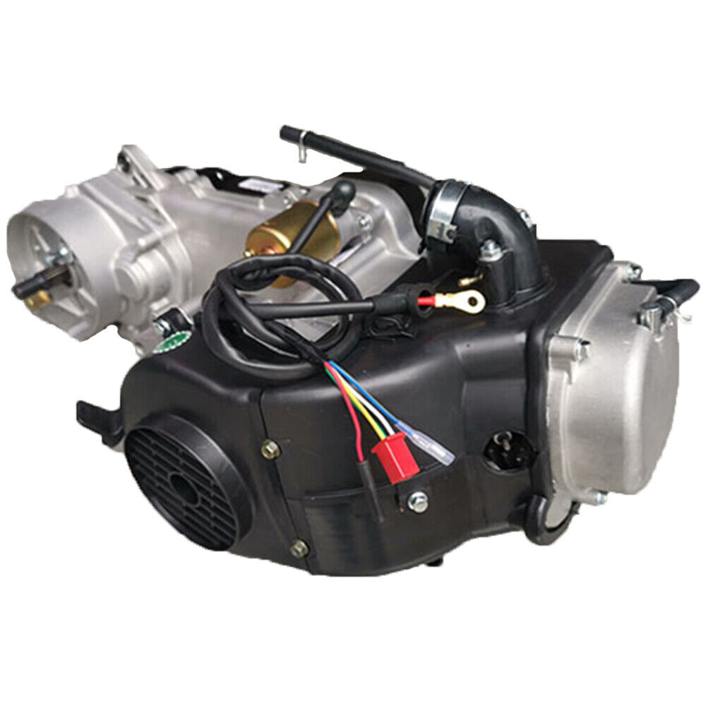 4T-50cc