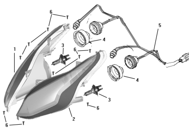 GP-50 Far