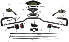 TEK250(2024-2025) Korman