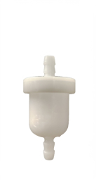 RB: 6 - 4T Filter goriva